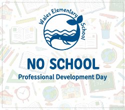 Professional Development day